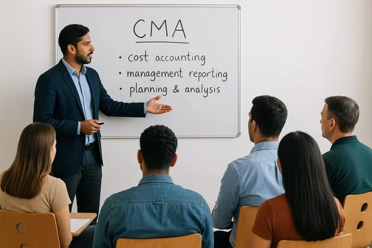 cma